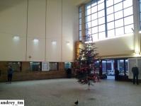 Imagine atasata: IMG_20141220_092556.jpg